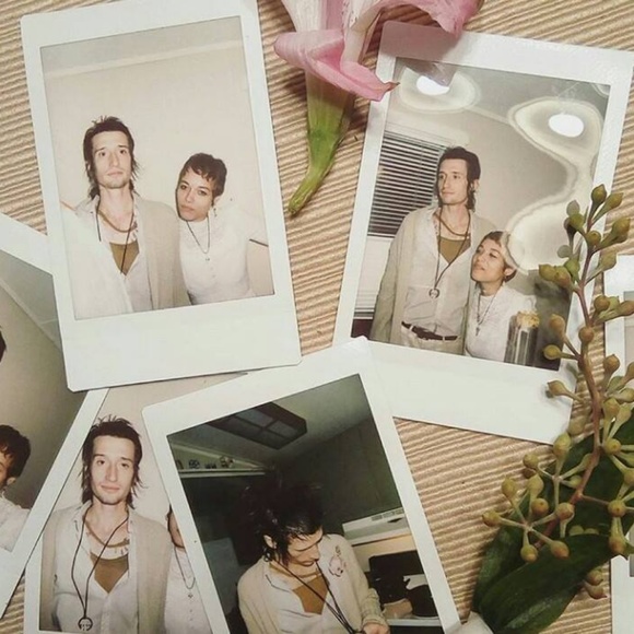 Meet your Posher! - Picture 3 of 4